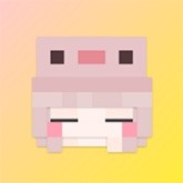 热播影视大全app免费版