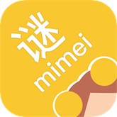 9.1免费网站APPAPP应用