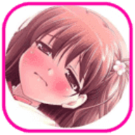 WWW,ccc59·COM网站APPAPP应用