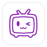 黄色视频软件下载APP应用