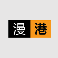 WWW,se229·COM网站APP