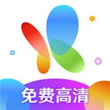 YOUJIZZCOMAPP应用