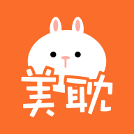 WWW,se786·COM网站APP