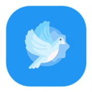 看黄直播APP应用