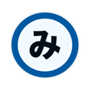 WWW,sp86·COM网站APPAPP应用
