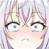 WWW,738se·COM网站APP