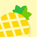 WWW,se912·COM网站APPAPP应用