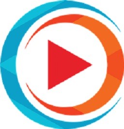 香蕉视频免费APPAPP应用