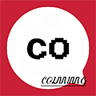 WWW,av667·COM网站APPAPP应用
