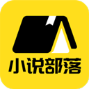 WWW,249se·COM网站APPAPP应用