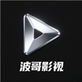 WWW,437se·COM网站APPAPP应用