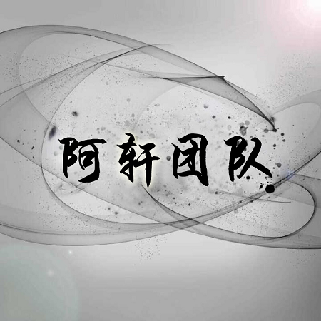 樱桃视频APPAPP应用