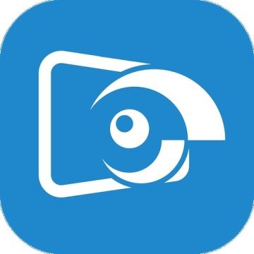 久播影院APP应用