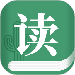 WWW,561av·COM网站APP