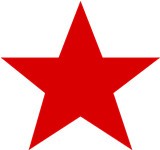 WWW,356av·COM网站APP