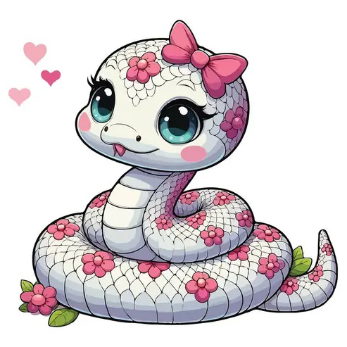 WWW,av507·COM网站APP