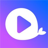 老司机开车APP应用