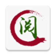 WWW,765av·COM网站APPAPP应用