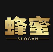 WWW,av133·COM网站APP WWW,av133·COM网站APP