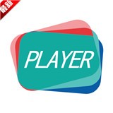 WWW,se513·COM网站APPAPP应用