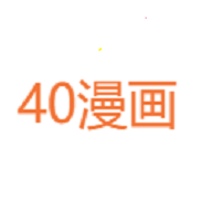 成色18k1.220.38官网APP应用