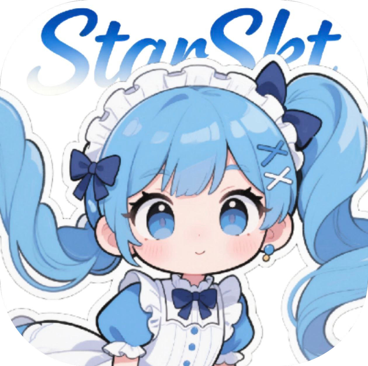 WWW,994av·COM网站APPAPP应用