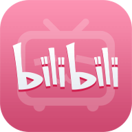 WWW,se385·COM网站APP