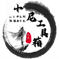 精彩破门视频APPAPP应用