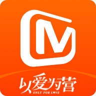WWW,se856·COM网站APP