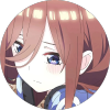 WWW,sss56·COM网站APPAPP应用