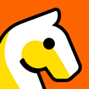 WWW,422av·COM网站APPAPP应用