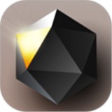 香蕉视频免费APPAPP应用