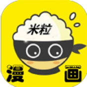 WWW,135se·COM网站APPAPP应用