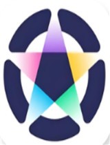 乐播视频下载官方版APP应用