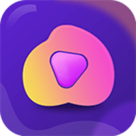 WWW,av329·COM网站APP
