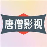 ❉91网站入口官方版APP应用