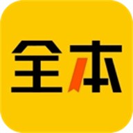 麻豆传媒APP