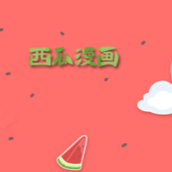 做i爱直播魅影APP应用