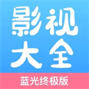 久播影院