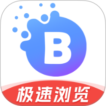 WWW,266av·COM网站APPAPP应用