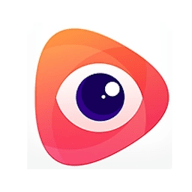 看片APPAPP应用