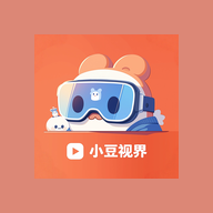 WWW,866se·COM网站APP