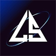 WWW,se770·COM网站APPAPP应用