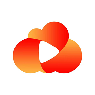 WWW,109av·COM网站APPAPP应用