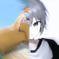 WWW,bbb97·COM网站APPAPP应用
