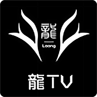 WWW,444ggg·COM网站APP