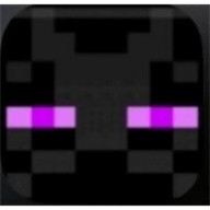 WWW,460se·COM网站APPAPP应用
