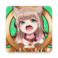 WWW,121se·COM网站APPAPP应用
