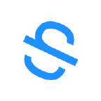 WWW,se634·COM网站APPAPP应用