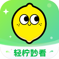 撸撸社app